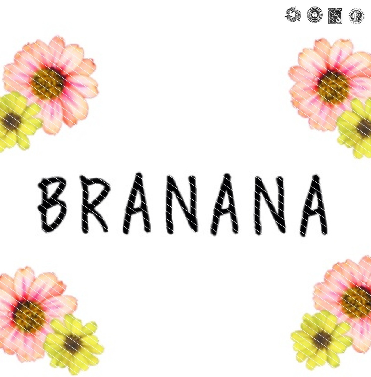 Branana