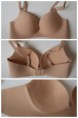 /products/%e5%95%86%e5%93%81-%233/